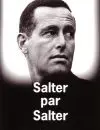 Salter-par-Salter-Olivier-1
