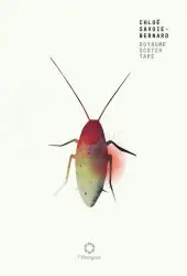 Savoie-Bernard Royaume Hexa