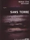 Sevigny-Sans-terre-Heliotrope-1