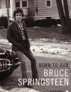 Springsteen-Born-to-run-AM-1