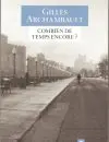 Archambault-Combien-WEB-1