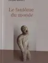 Beaudry-Le-fantome-Liber