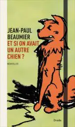 Beaumier Et-si-on-avait WEB