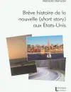 Berube-breve-histoire-nouvelle-usa-scaled-1
