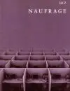 Biz-Naufrage-Lemeac-WEB-1