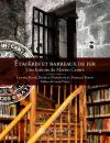 Blair-Etageres-Septentrion-WEB-1