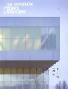 Charest-Pavillon-P-Lassonde-1
