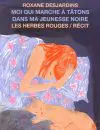 Desjardins-Moi-qui-Herbes-WEB-1