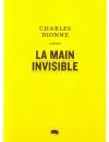 Dionne-La-main-Quartanier