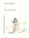 Guilbault-Pas-de-deux-XYZ