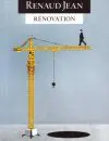 Jean-Renovation-Boreal