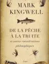 Kingwell-peche-a-la-truite-XYZ-1
