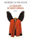 Richler-Le-cavalier-Boreal