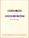 Rio-ronde-de-nuit