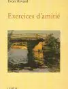 Rivard-Exercices-damitie-1