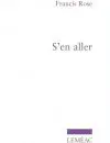 Rose-S_en-aller-Lemeac