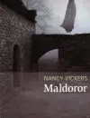 Vickers-Maldoror-David-WEB-1