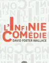 Wallace-infinie-comedie-WEB-1