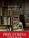Alameddine-Les-Vies-WEB-1