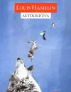 Autour-Boreal-1