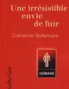Bellemare-Une-irresistible-WEB-scaled-1