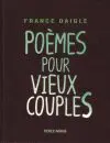 Daigle-Poeme-Perce-neige-1