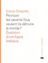 Despres-Pourquoi-Quartanier-1