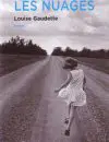 Gaudette-Comme-Pleine-WEB-1