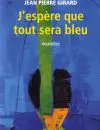 Girard-J_espere-Instant-WEB-1