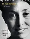 Kristeva-Je-me-voyage-Fayard-1