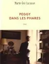 Lacasse-Peggy-Flam-Q-WEB-scaled-1