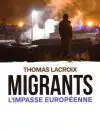 Lacroix-migrants-colin-1