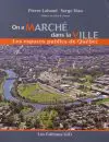 Lahoud-et-Viau-On-a-marche-GID-1