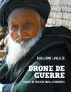 Lavallee-Drone-Boreal-1