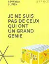Lupien-Je-ne-suis-pas-Stanke-WEB-1