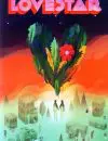 Magnason-Lovestar-Alto-1