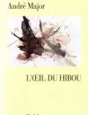 Major-L-oeil-Boreal-2017-1