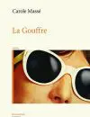 Masse-La-Gouffre-XYZ-1