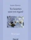 Morency-Lunettes-David-WEB-1