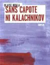 Ndala-Sans-capote-WEB-1