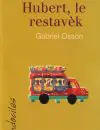 Osson-Le-restavek-David-scaled-1