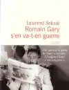 Seksik-Romain-Gary-Flam-1