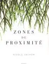 Vachon-Nicole-Zones-XYZ-WEB-1
