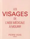Viens-Pierre-Les-visages-WEB-1