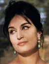 ©Site officiel Dalida