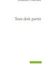 Fournier-Tout-doit-Lemeac-1