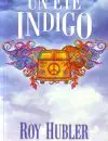 Hubler-ETE-INDIGO-1
