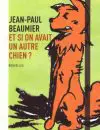 Beaumier-Et-si-Druide-2017-UN-scaled-1