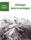 Bourneuf-L-etranger-IM