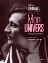 Chagall-Monunivers-Fides